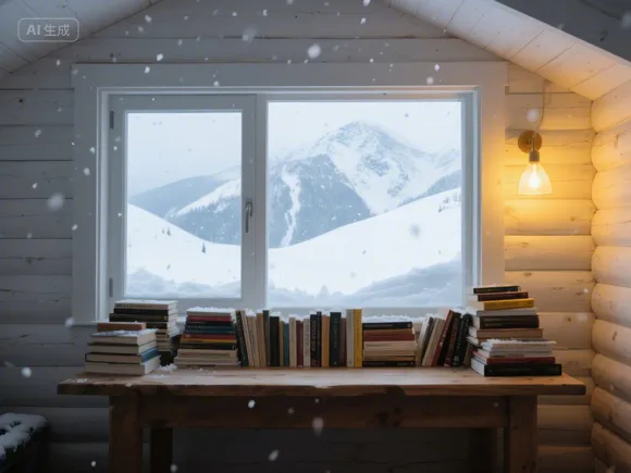 “双一流” 高校本科扩招