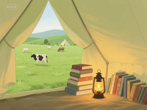 “双一流” 高校本科扩招