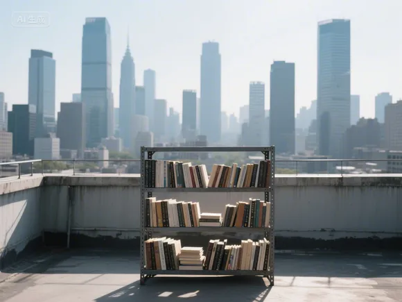 “双一流” 高校本科扩招