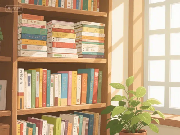 高考志愿填报全攻略 高考志愿填报全攻略