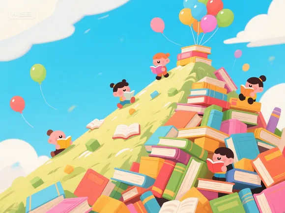 高考志愿填报全攻略 高考志愿填报全攻略