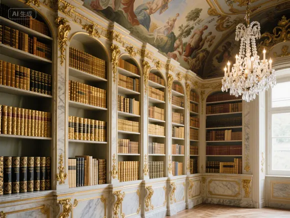 高考志愿填报全攻略 高考志愿填报全攻略