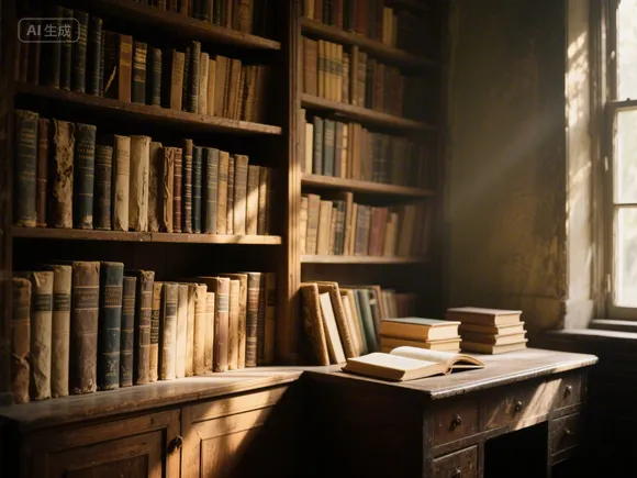 高考志愿填报全攻略