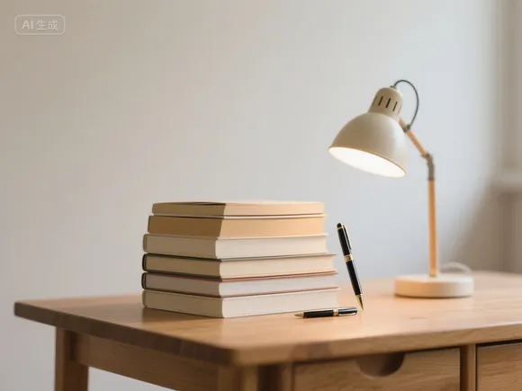 高考志愿填报全攻略