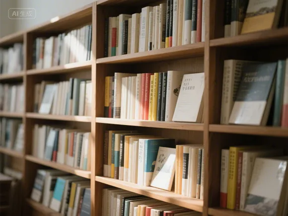 高考志愿填报全攻略