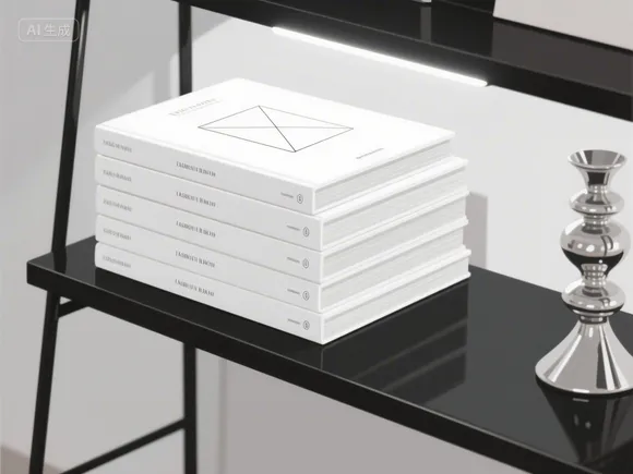 高考成绩查询官网入口及时间