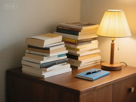 新高考 “3+1+2” 模式对学生选科的实际影响是什么？