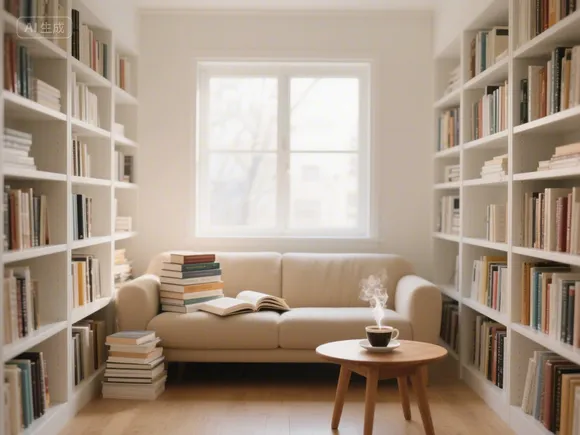 新高考 “3+1+2” 模式对学生选科的实际影响是什么？