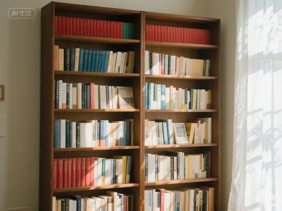 新高考 “3+1+2” 模式对学生选科的实际影响是什么？