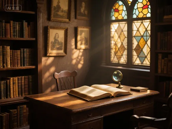 复读生参加2026年高考政策新限制详解