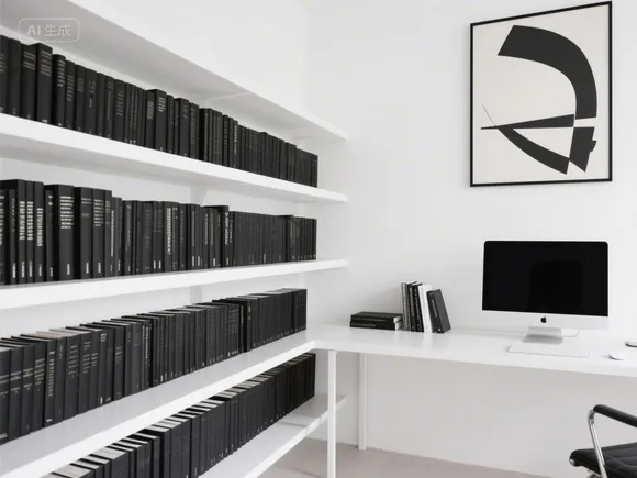 复读生参加2026年高考政策新限制详解