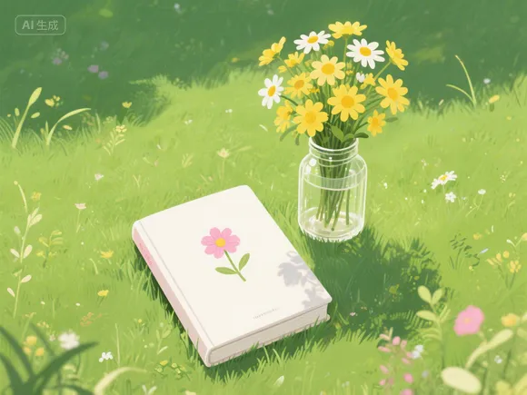 高考英语作文万能模板