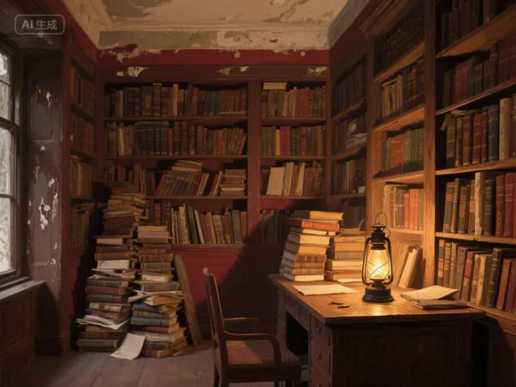 语文阅读答题技巧全解析 语文阅读答题技巧全解析