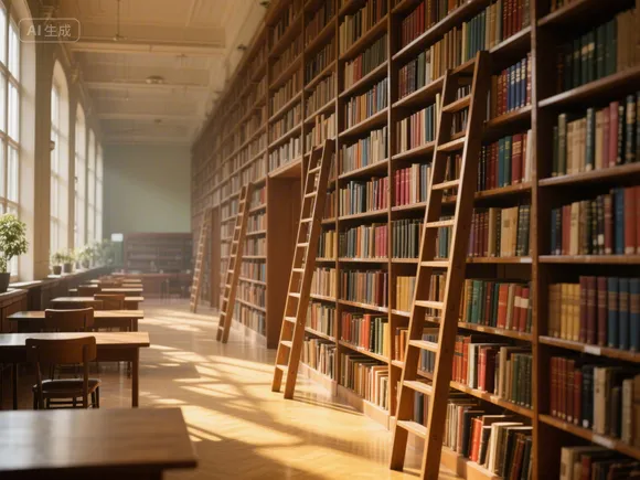 语文阅读答题技巧全解析 语文阅读答题技巧全解析