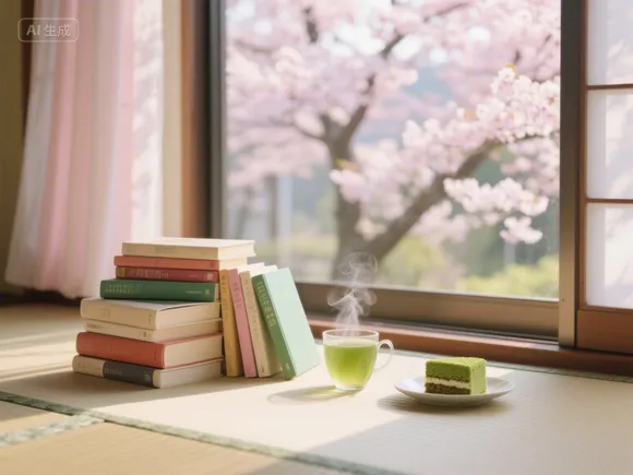 含近义词的四字成语 含近义词的四字成语