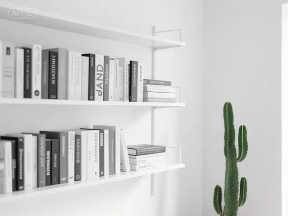 含近义词的四字成语 含近义词的四字成语