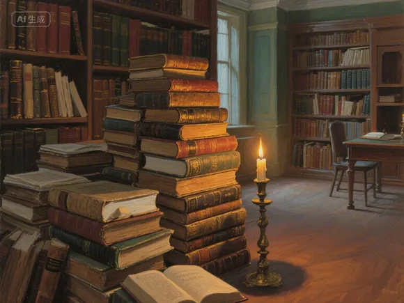 拟录取是什么意思? 拟录取是什么意思?