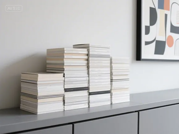 录取通知书查询入口全攻略