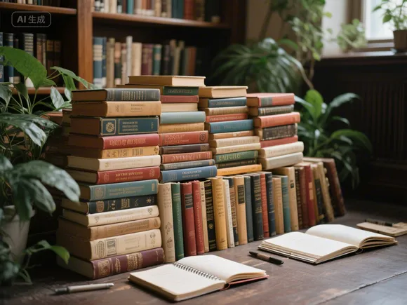 2026年高考改革对复读生有何影响? 2026年高考改革对复读生有何影响?