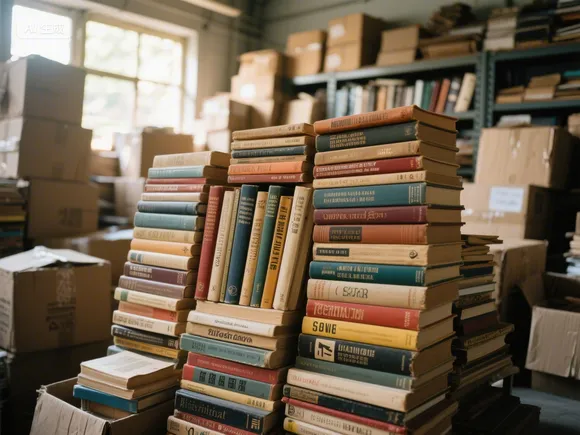 2026年高考改革对复读生有何影响? 2026年高考改革对复读生有何影响?