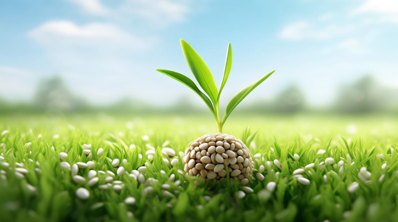 芝麻开花 节节高