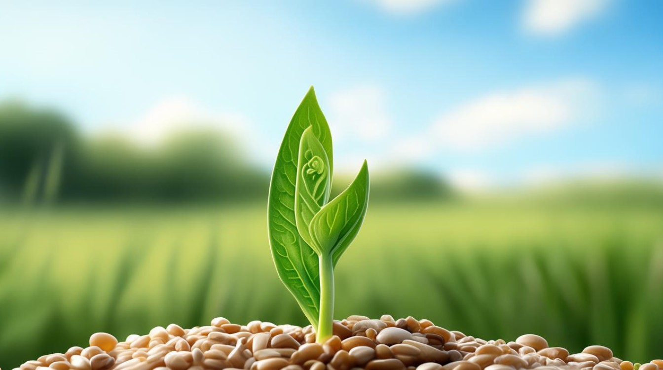 芝麻开花 节节高