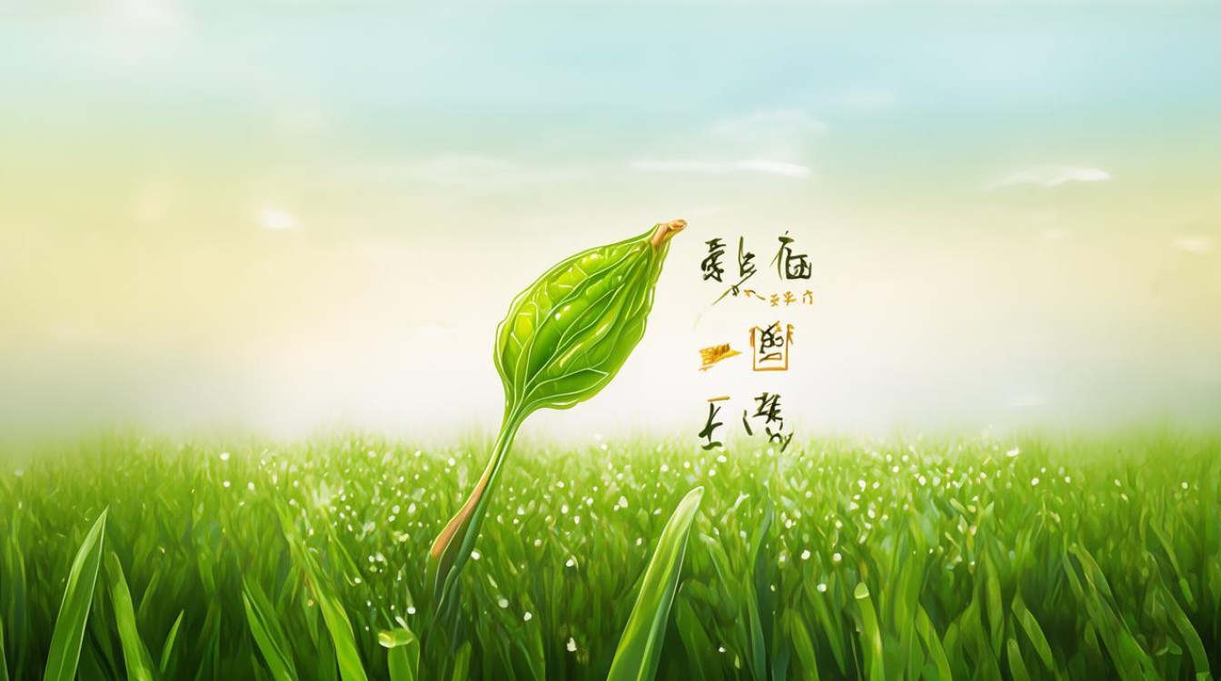 芝麻开花 节节高