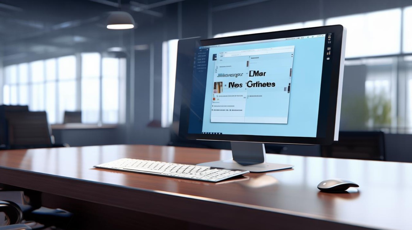 wps企业版 wps企业版