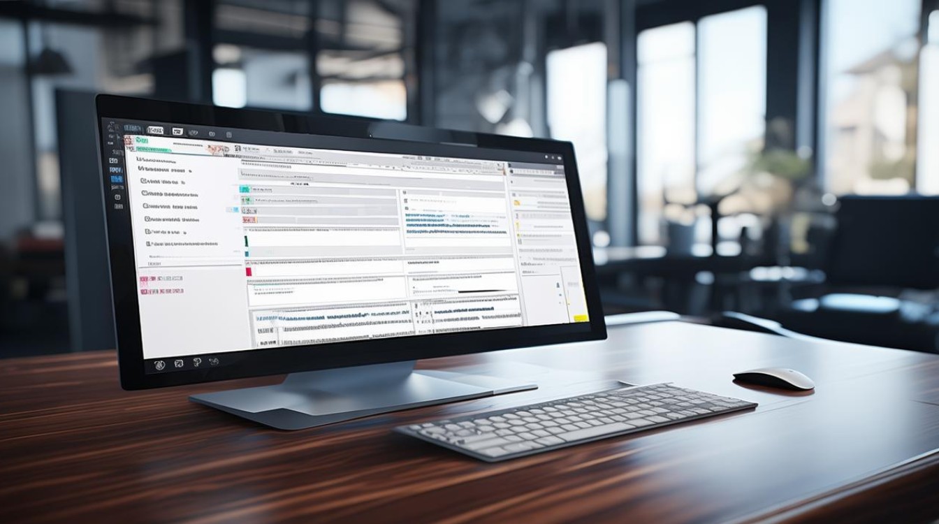 wps企业版 wps企业版