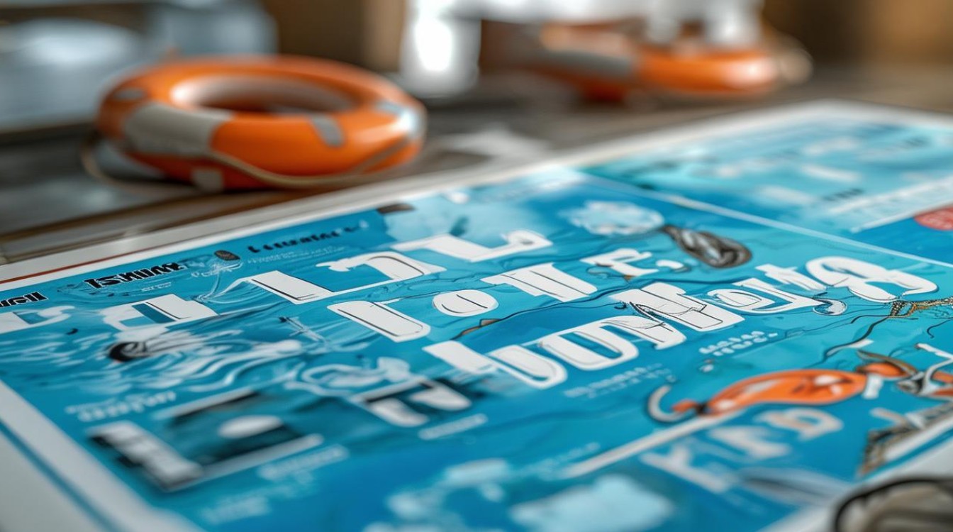 防溺水安全手抄报 防溺水安全手抄报