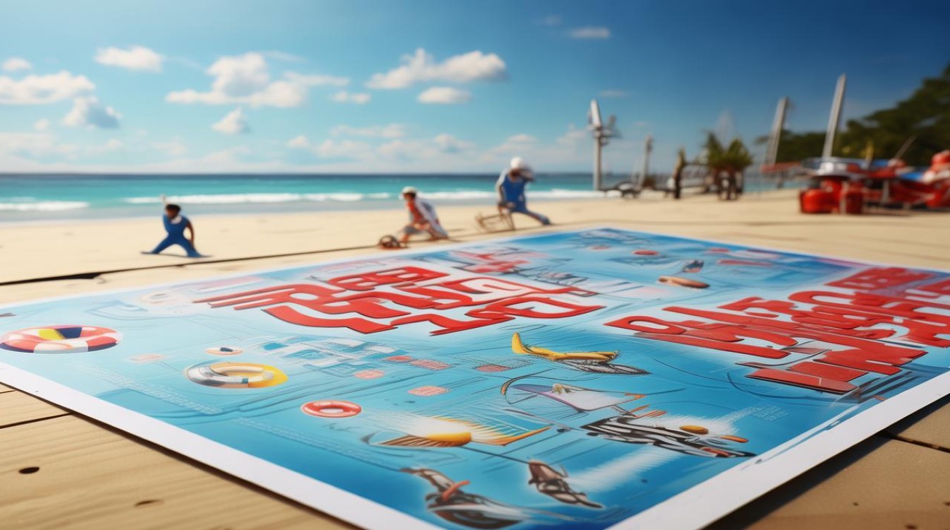 防溺水安全手抄报 防溺水安全手抄报