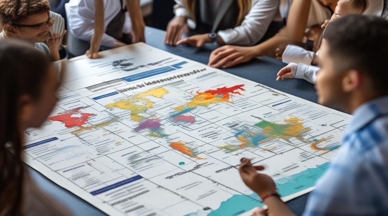 动物医学专业就业前景