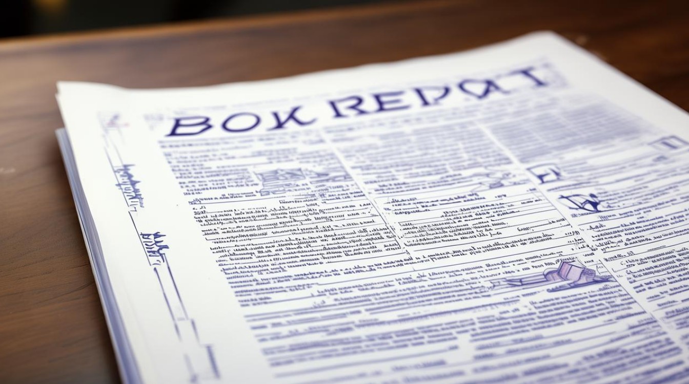 读书手抄报 读书手抄报