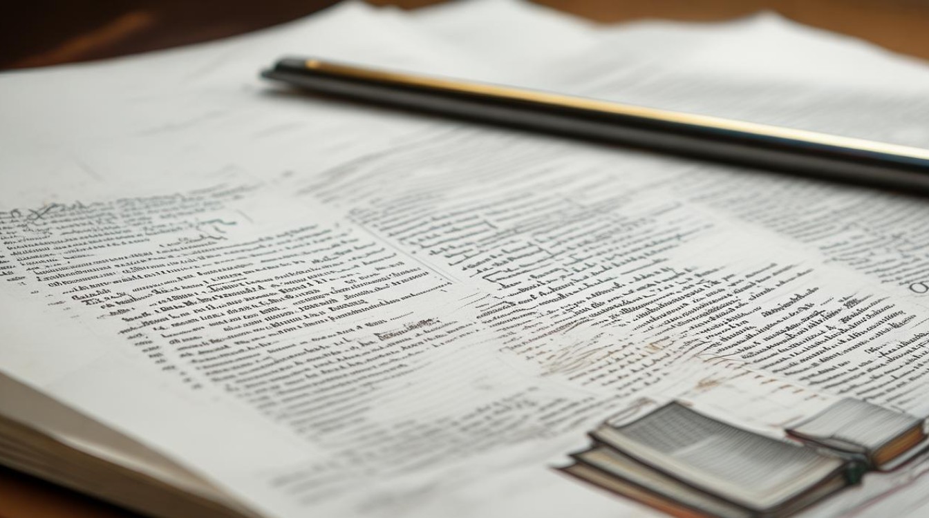 读书手抄报 读书手抄报