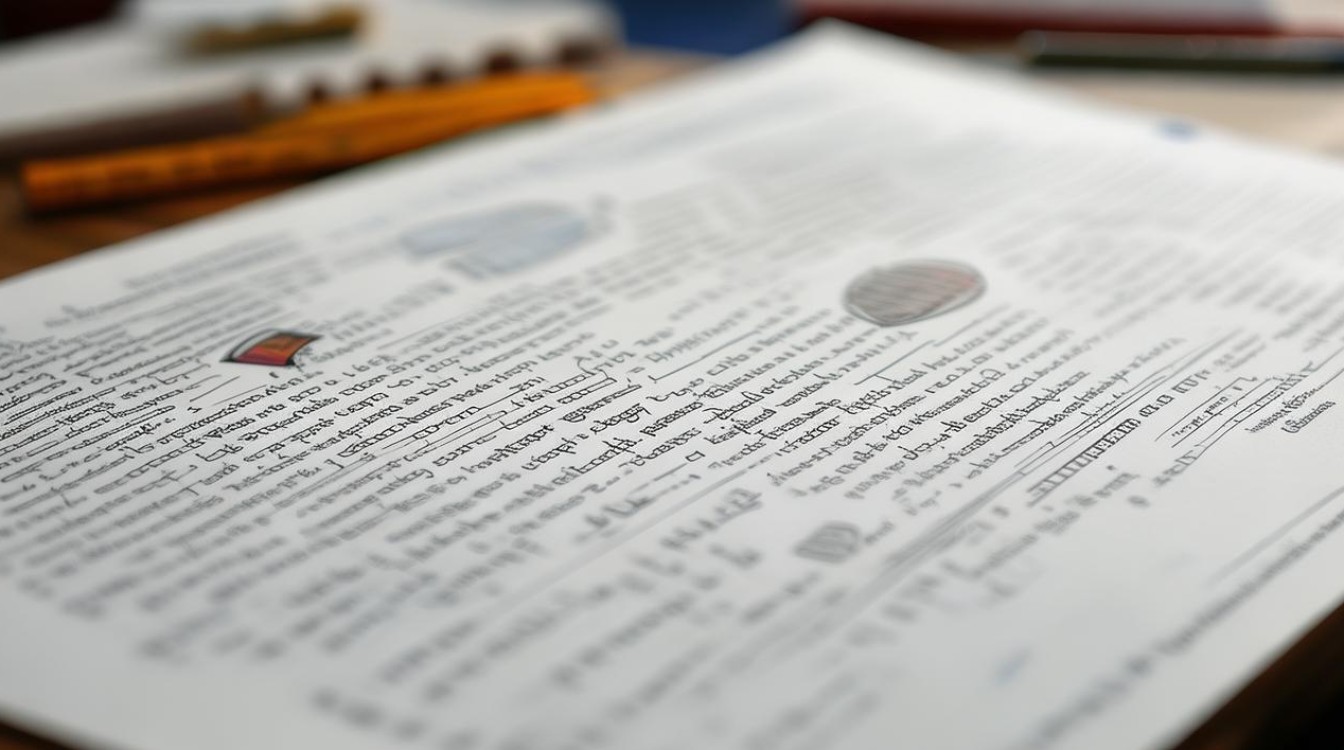 读书手抄报 读书手抄报