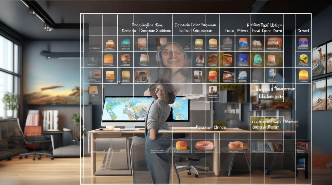 旅游管理专业就业方向 旅游管理专业就业方向