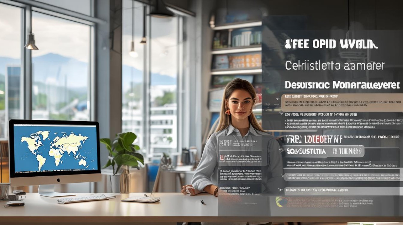 旅游管理专业就业方向 旅游管理专业就业方向