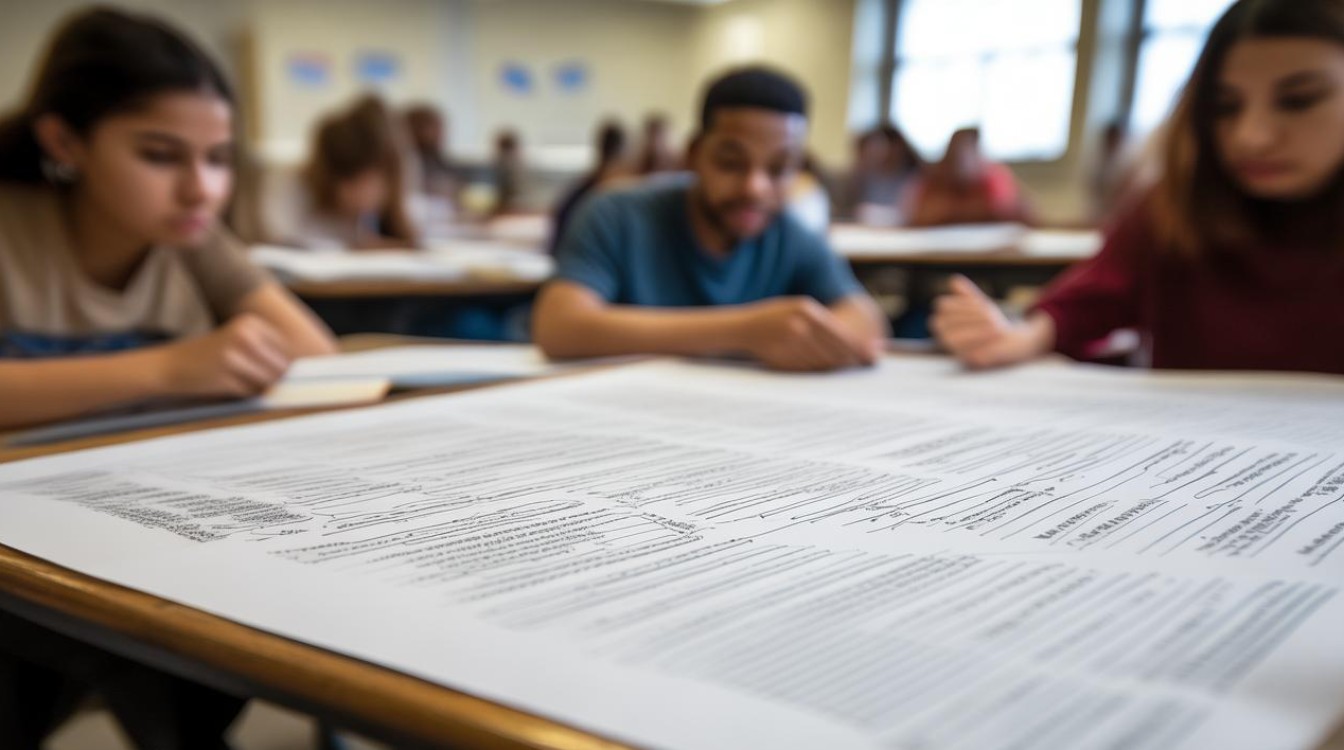 会计专业主要学什么 会计专业主要学什么