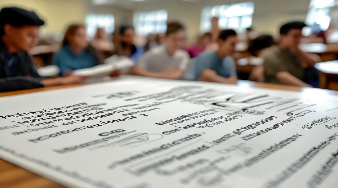 会计专业主要学什么 会计专业主要学什么