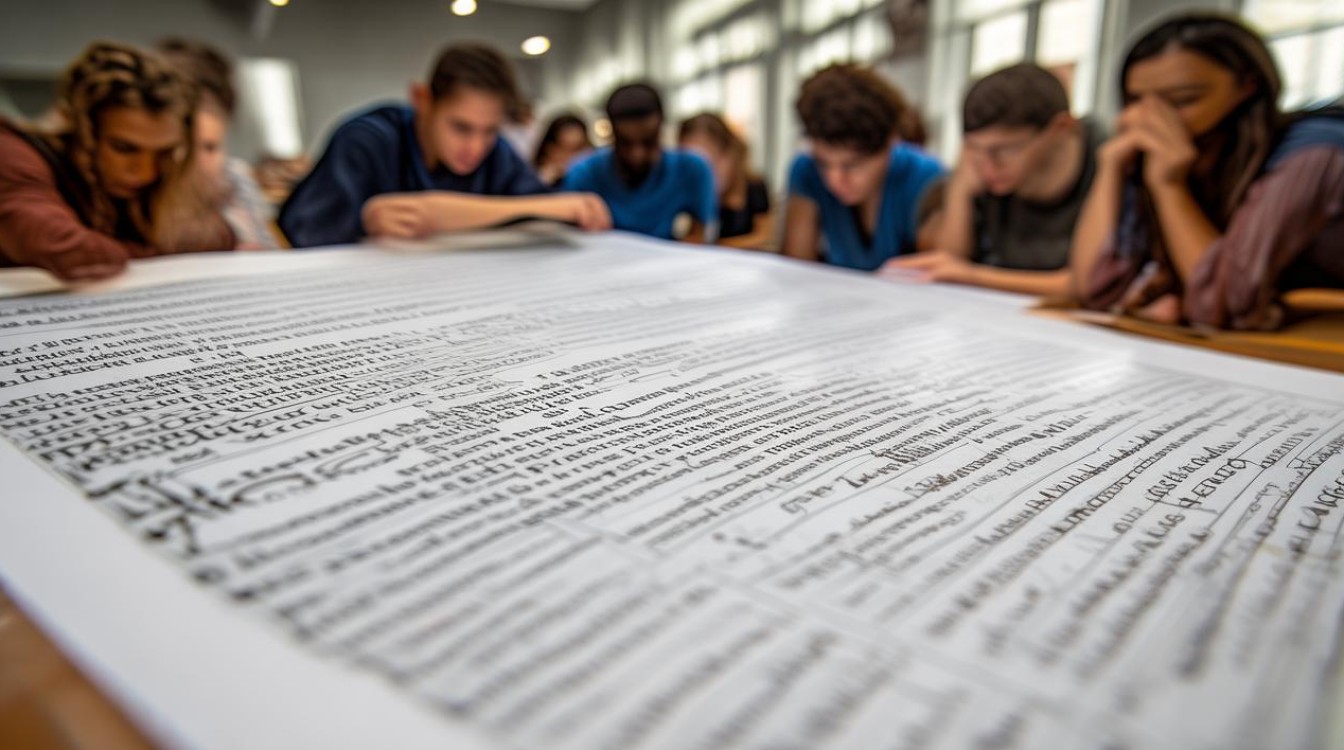 会计专业主要学什么 会计专业主要学什么