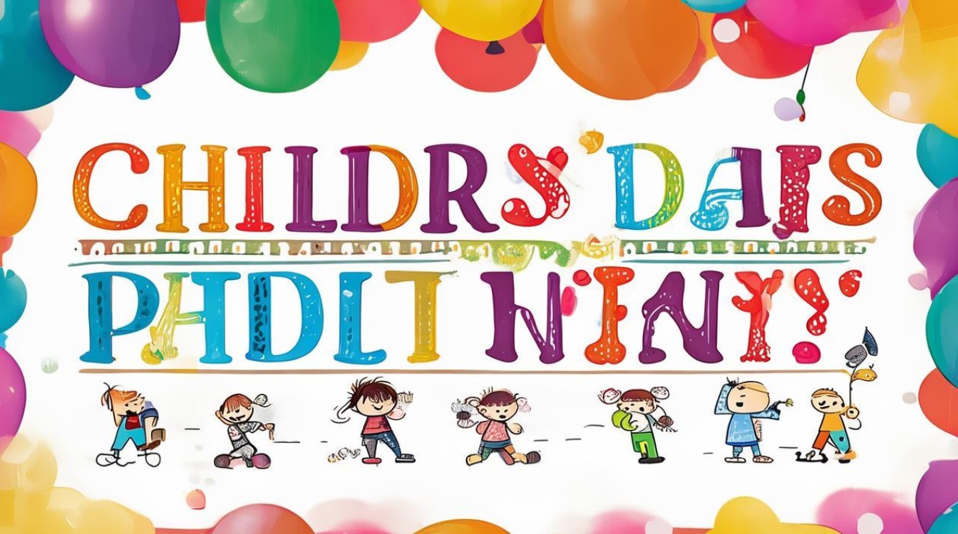 六一儿童节手抄报简单又好看 六一儿童节手抄报简单又好看