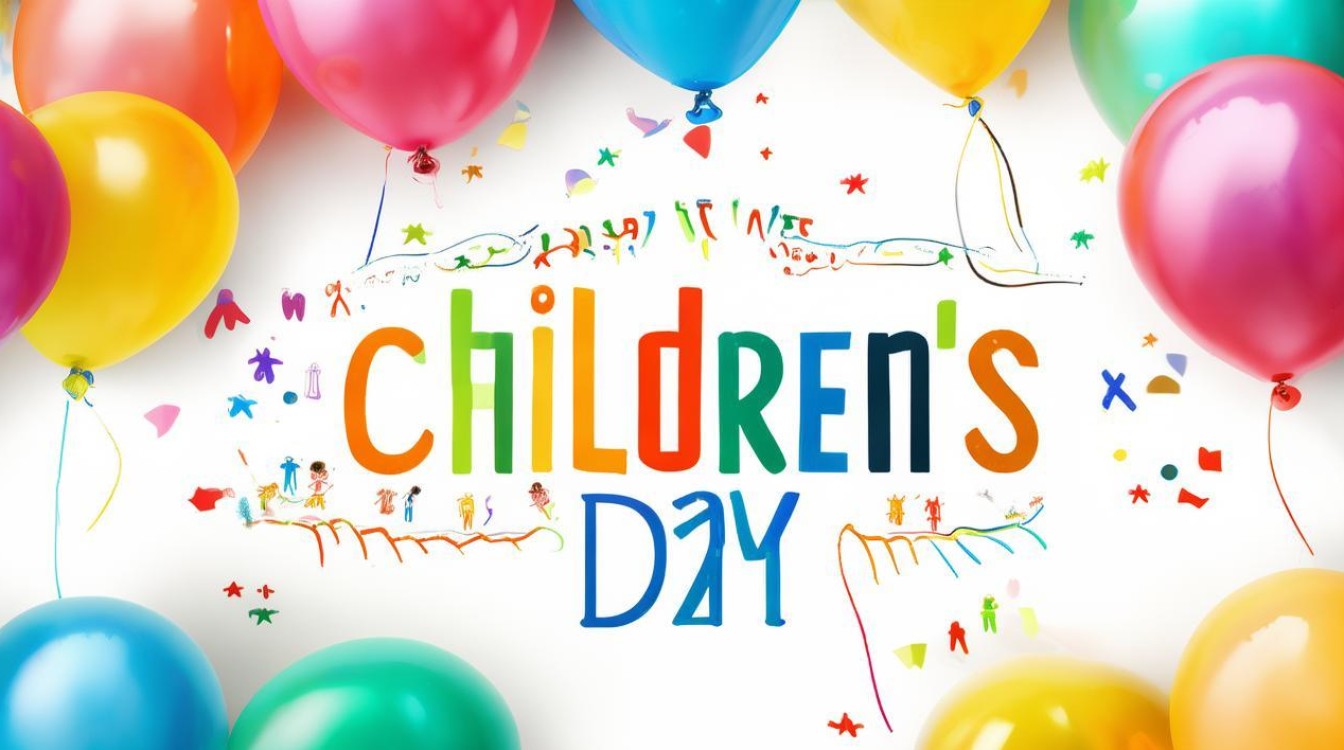 六一儿童节手抄报简单又好看 六一儿童节手抄报简单又好看