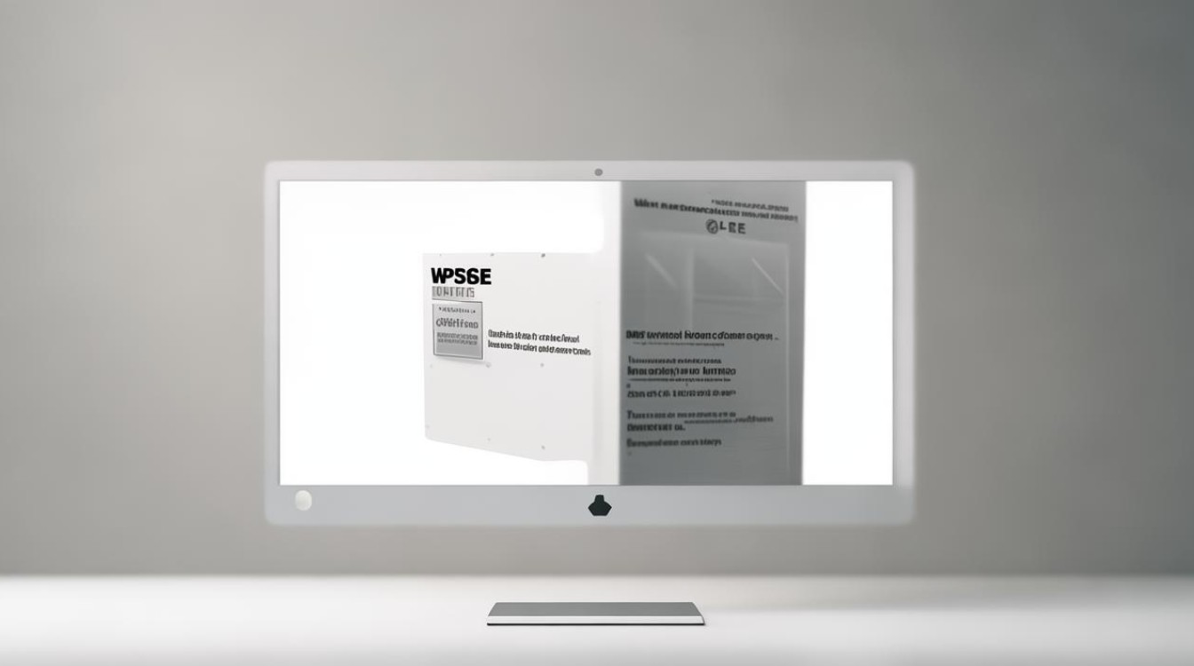 wps电脑版安装包 wps电脑版安装包