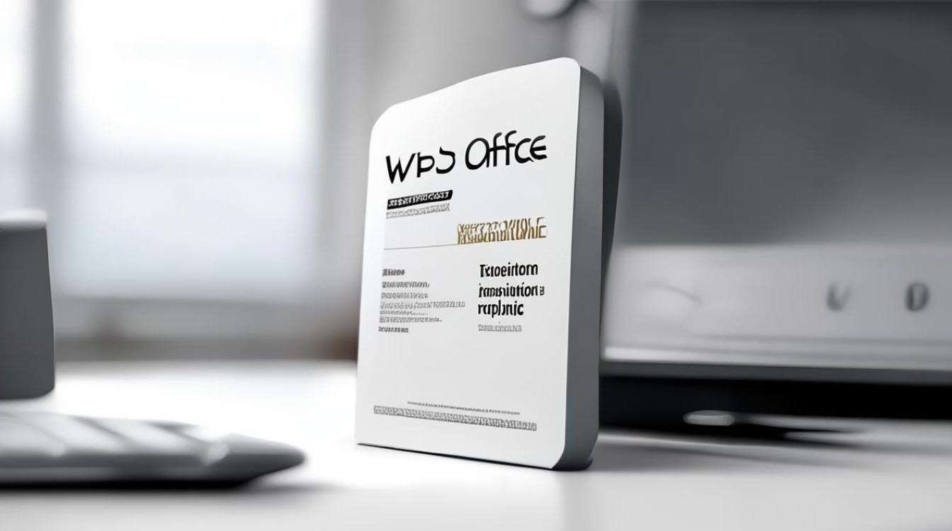 wps电脑版安装包 wps电脑版安装包