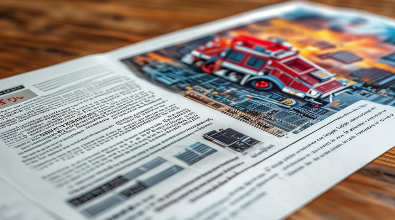 消防手抄报 消防手抄报