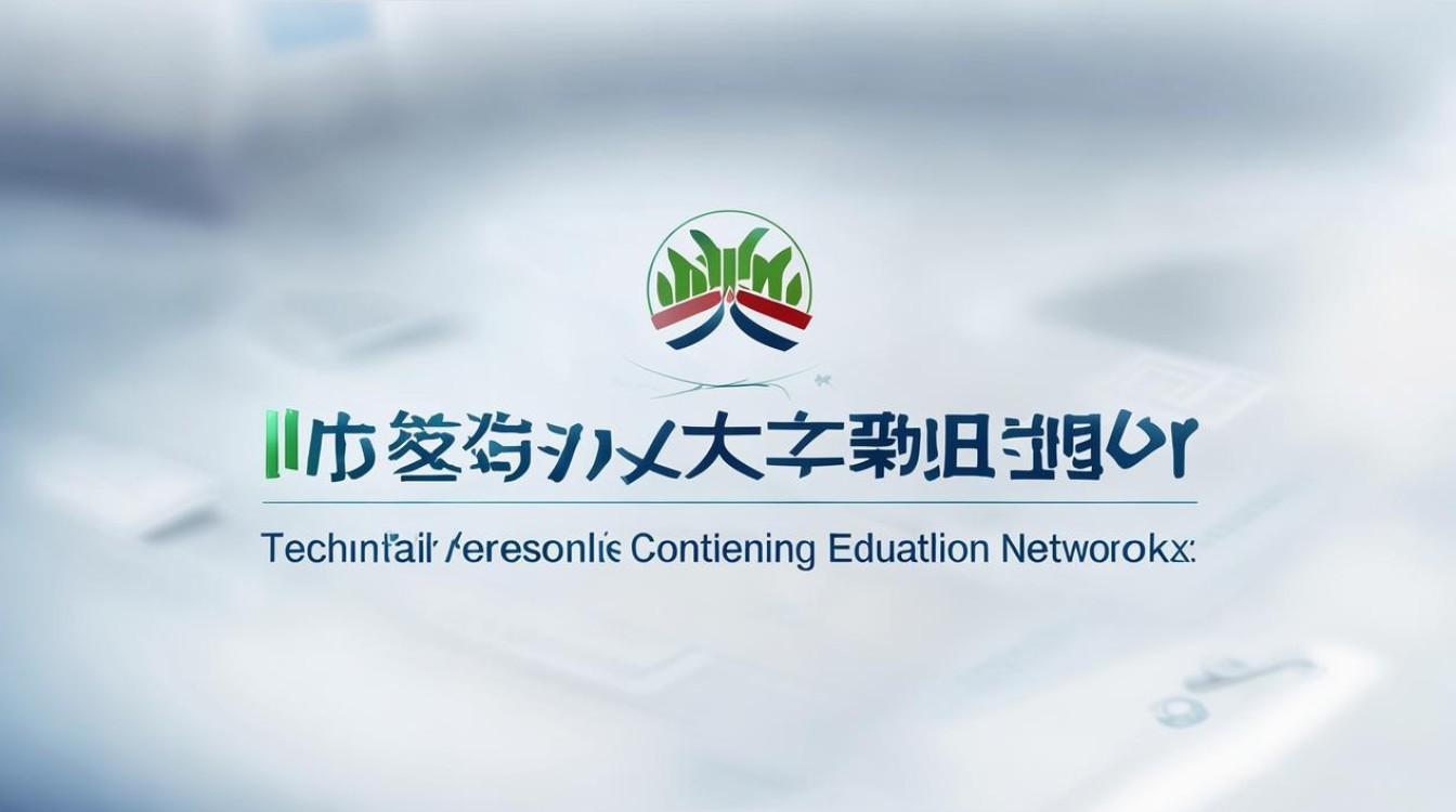 陕西省专业技术人员继续教育网