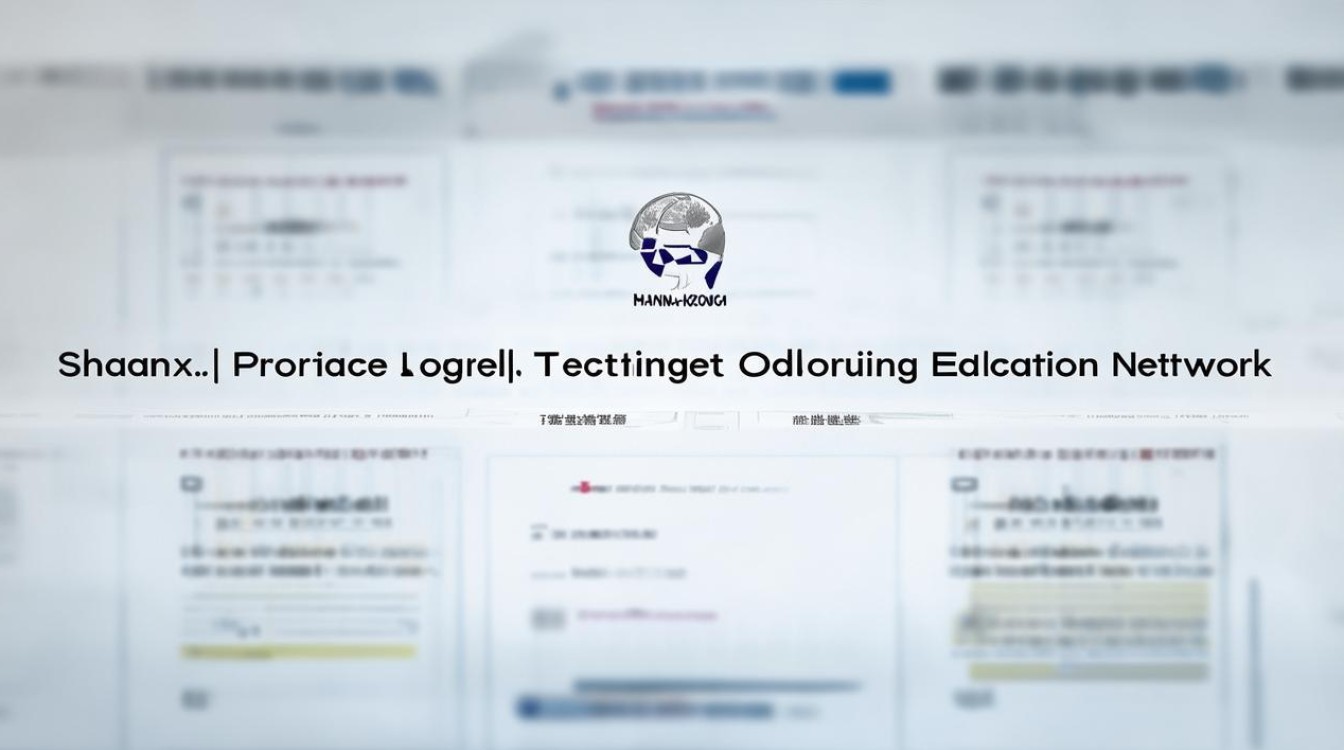 陕西省专业技术人员继续教育网