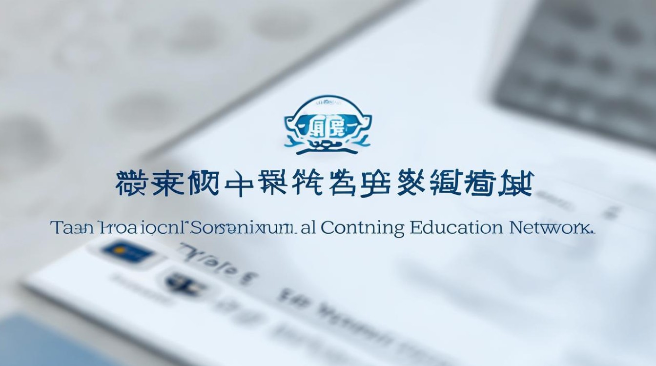 陕西省专业技术人员继续教育网