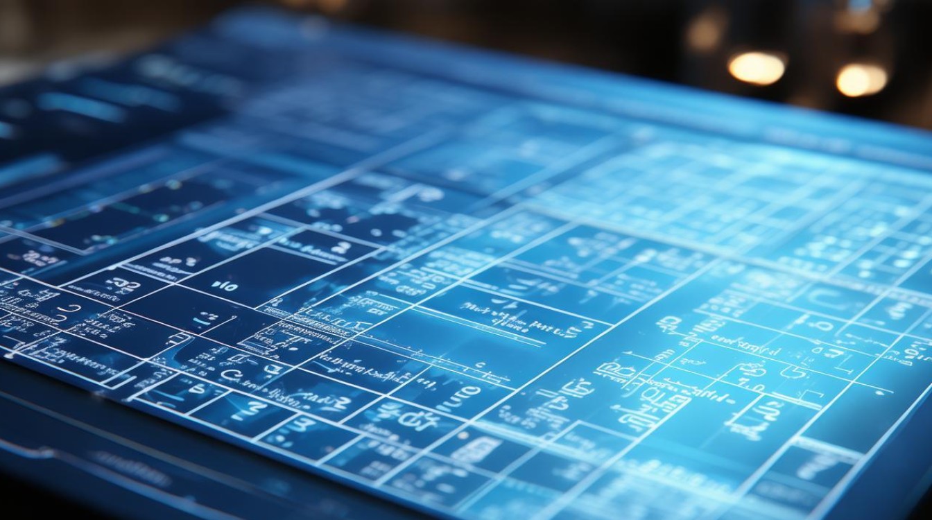 wps公式编辑器 wps公式编辑器