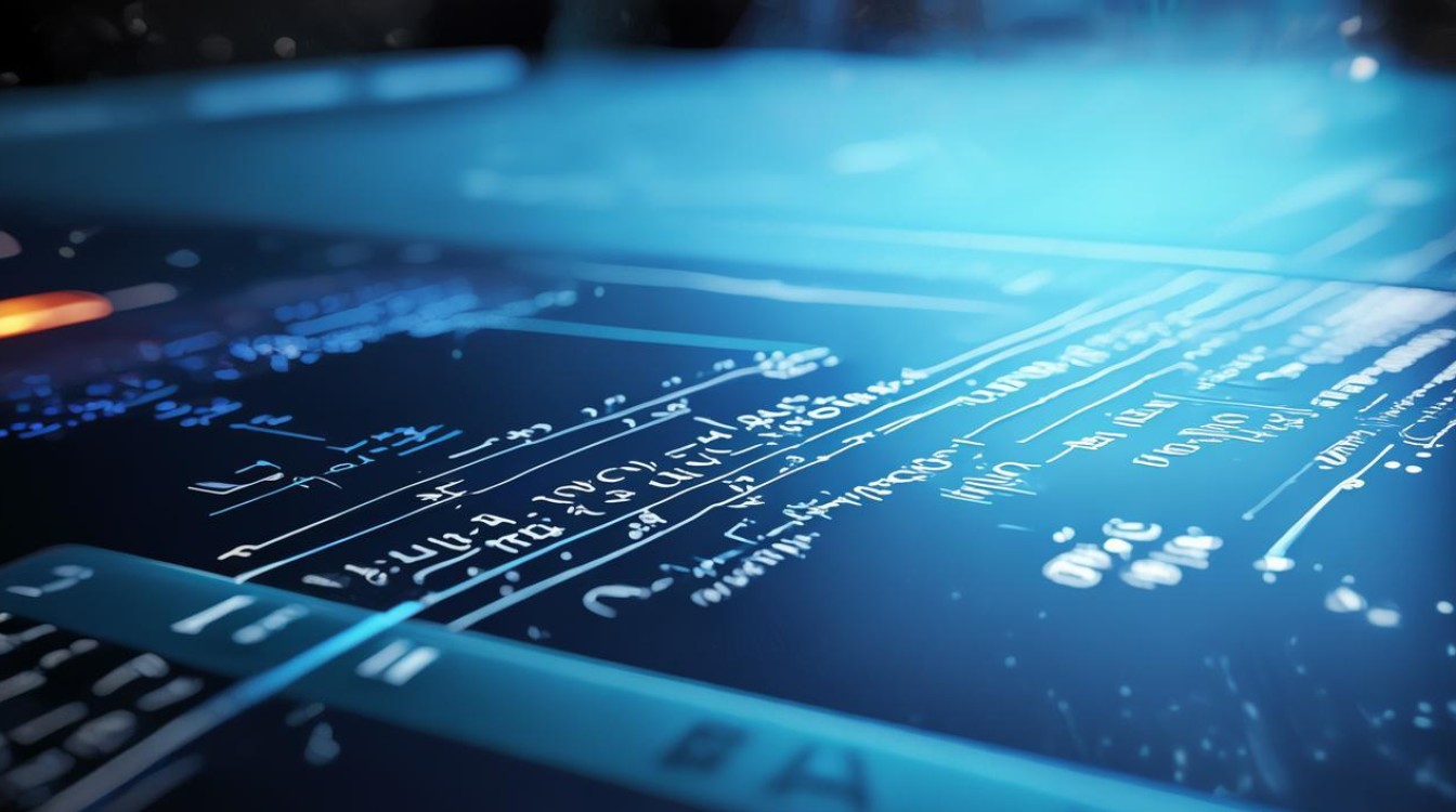 wps公式编辑器 wps公式编辑器